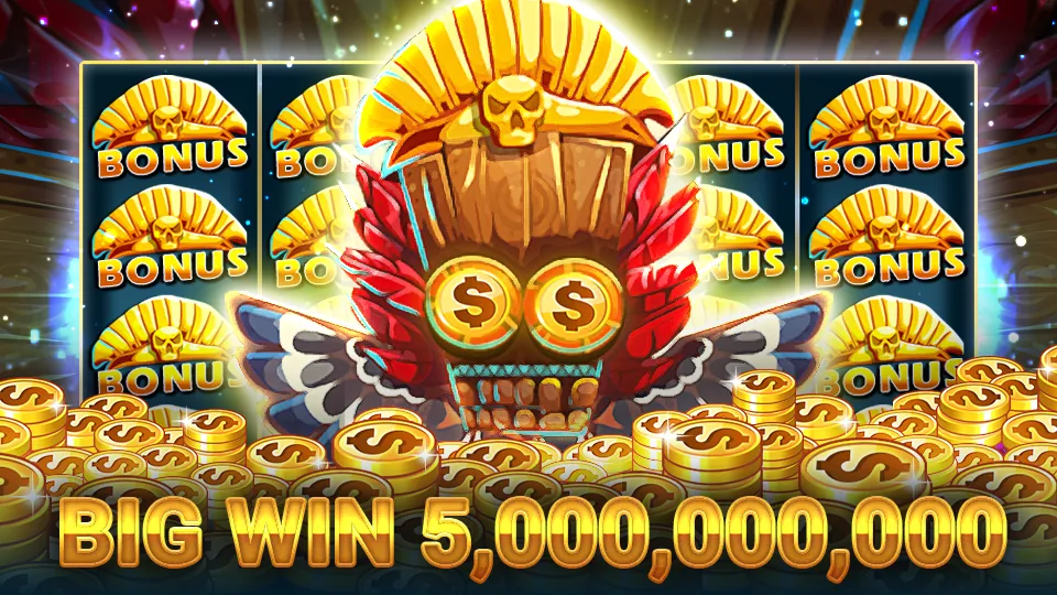 Hình ảnh minh họa nhiều loại game slot hấp dẫn tại 678win