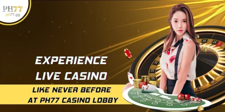 Slot cổ điển 678win