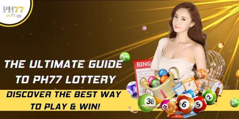 678win nổ hũ Game Guide