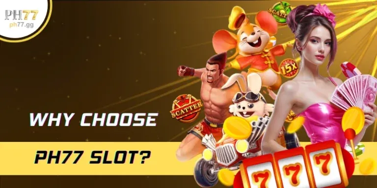 Video slot 678win