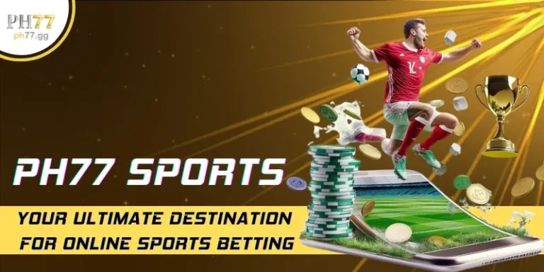 Khuyến mãi chào mừng 678win