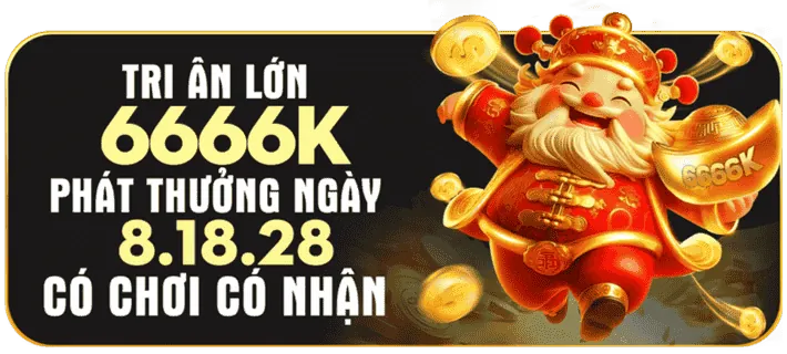 Câu chuyện chiến thắng lớn