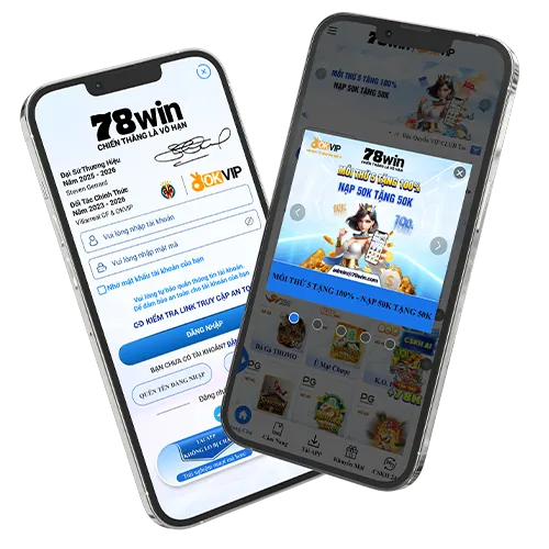 Dịch vụ chăm sóc khách hàng cá nhân hóa 678win nổ hũ