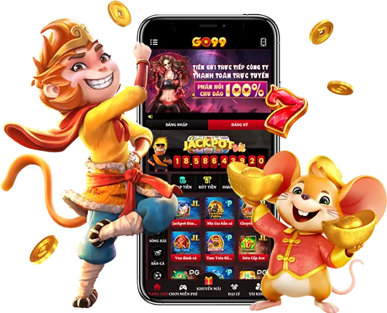 Biểu tượng trò chơi đa dạng tại 678win Nổ Hũ