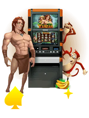 Biểu tượng khuyến mãi độc quyền 678win Nổ Hũ
