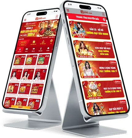 Ứng Dụng Nổ Hũ 678win Trên Di Động