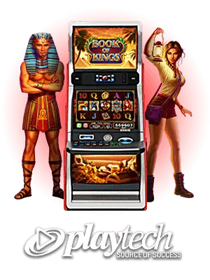 Các ưu điểm nổi bật của 678win
