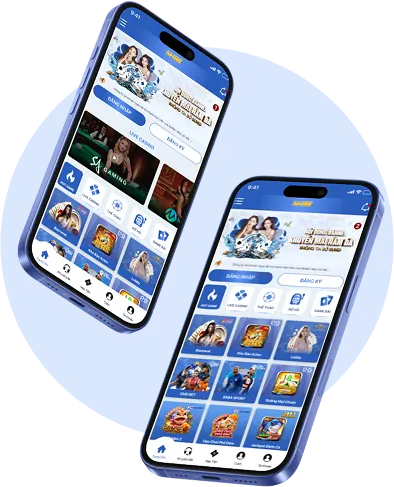 Rút tiền nhanh chóng và giới hạn cao hơn 678win nổ hũ