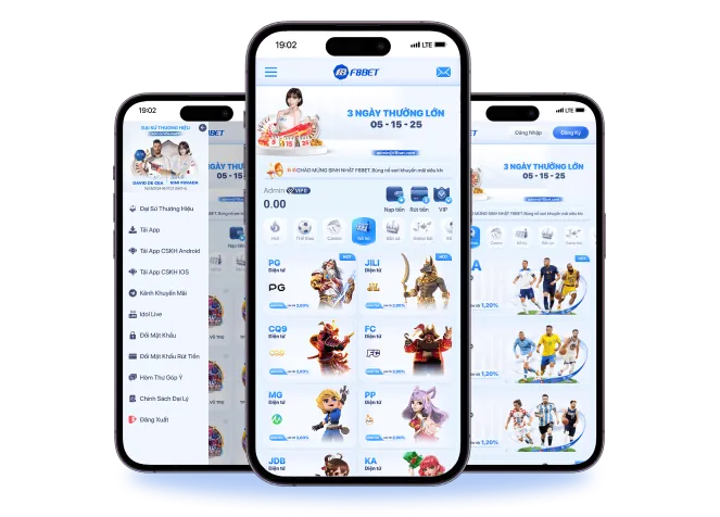 Giá trị cốt lõi của 678win