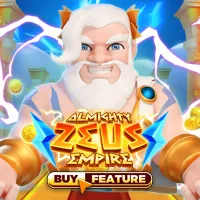 Hình ảnh trách nhiệm cờ bạc có trách nhiệm 678win nổ hũ