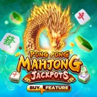 Biểu tượng minh họa các loại dữ liệu mà 678win nổ hũ thu thập từ người dùng để đảm bảo trải nghiệm an toàn