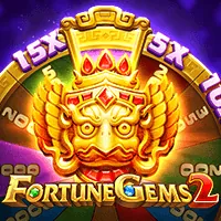 An toàn và công bằng tại 678win nổ hũ