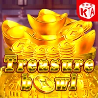 Chính sách Cookie của 678win Nổ Hũ, bảo vệ dữ liệu người dùng