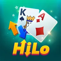 Hình ảnh minh họa các biện pháp bảo mật dữ liệu mạnh mẽ của 678win nổ hũ, bao gồm mã hóa và tường lửa