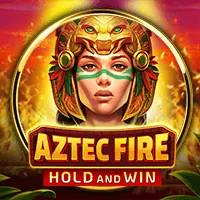 Liên hệ đội ngũ hỗ trợ khách hàng 678win Nổ Hũ 24/7