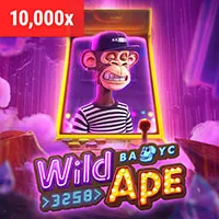 Hình ảnh đại diện cho chính sách bảo mật của 678win nổ hũ, tượng trưng cho sự bảo vệ dữ liệu và an toàn