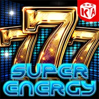 Hình ảnh giao dịch tài chính an toàn tại 678win nổ hũ