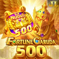 Hình ảnh quy tắc cá cược và trò chơi 678win nổ hũ