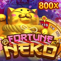 Tổng quan về cookie và cách 678win Nổ Hũ sử dụng chúng