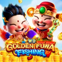 Hình ảnh quy định tài khoản người dùng 678win nổ hũ
