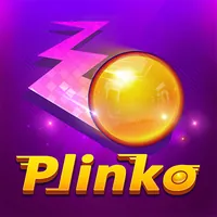 Giải đáp thắc mắc thường gặp về 678win Nổ Hũ