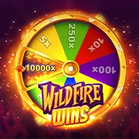 Biểu tượng thu thập dữ liệu và bảo mật tại 678win Nổ Hũ