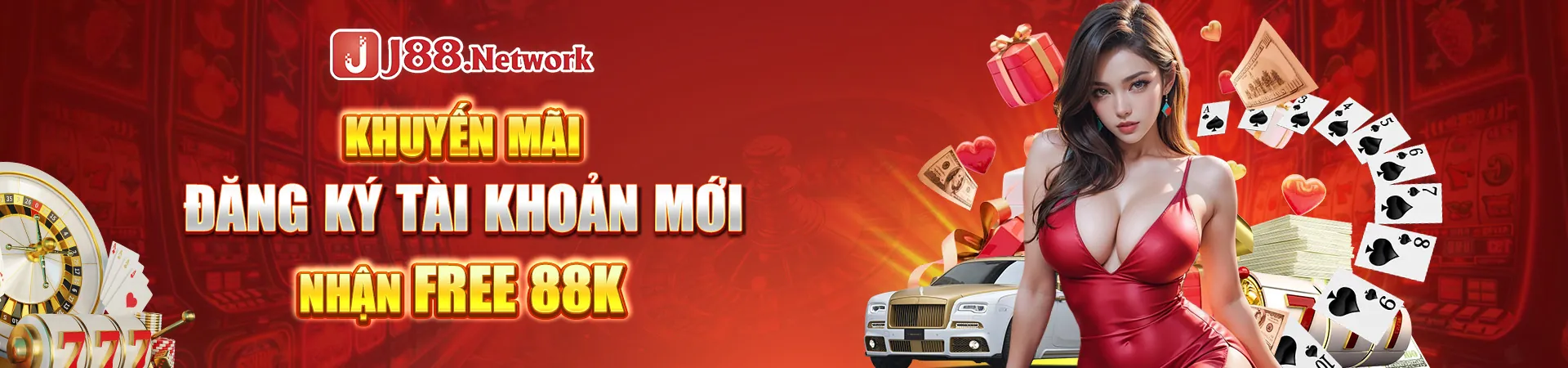 Hình ảnh hỗ trợ khách hàng chuyên nghiệp 678win nổ hũ