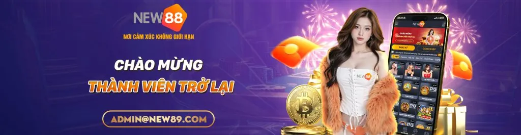 Tổng hợp Khuyến mãi & Sự kiện mới nhất 678win nổ hũ 2024