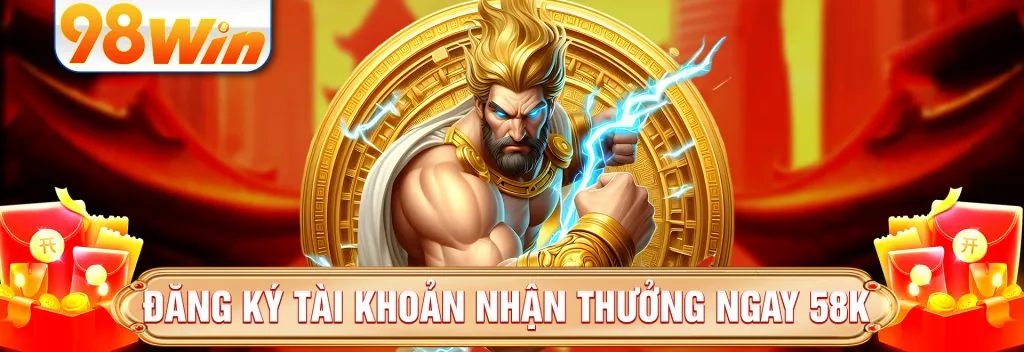 Hướng dẫn chơi 678win nổ hũ