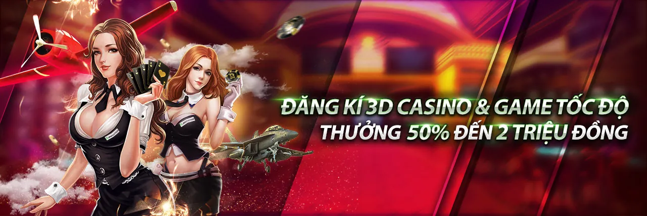 Trò Chơi Nổ Hũ 678win