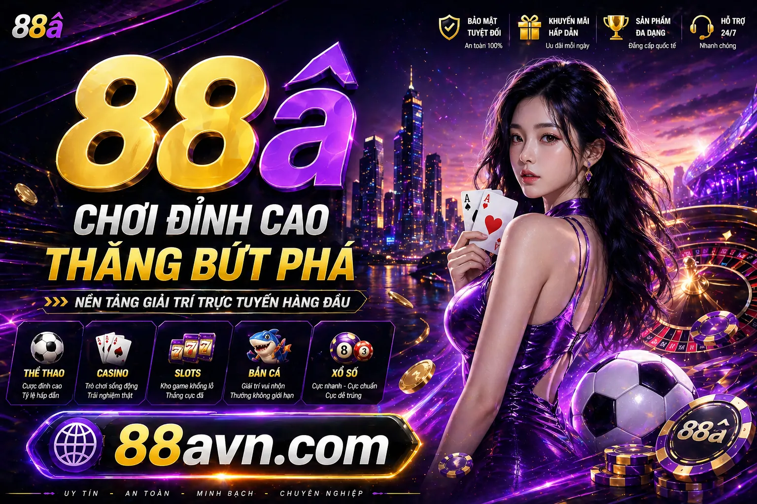 Hình ảnh banner 678win nổ hũ