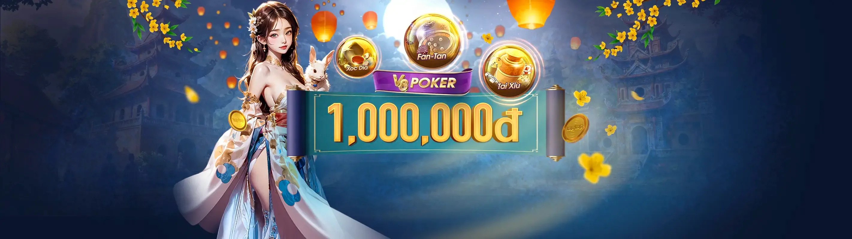 Hình ảnh giới thiệu về 678win nổ hũ