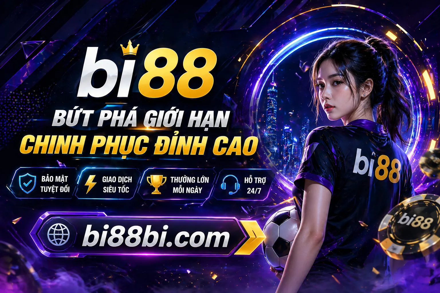 Lợi ích khi chơi đá gà tại 678win Nổ Hũ