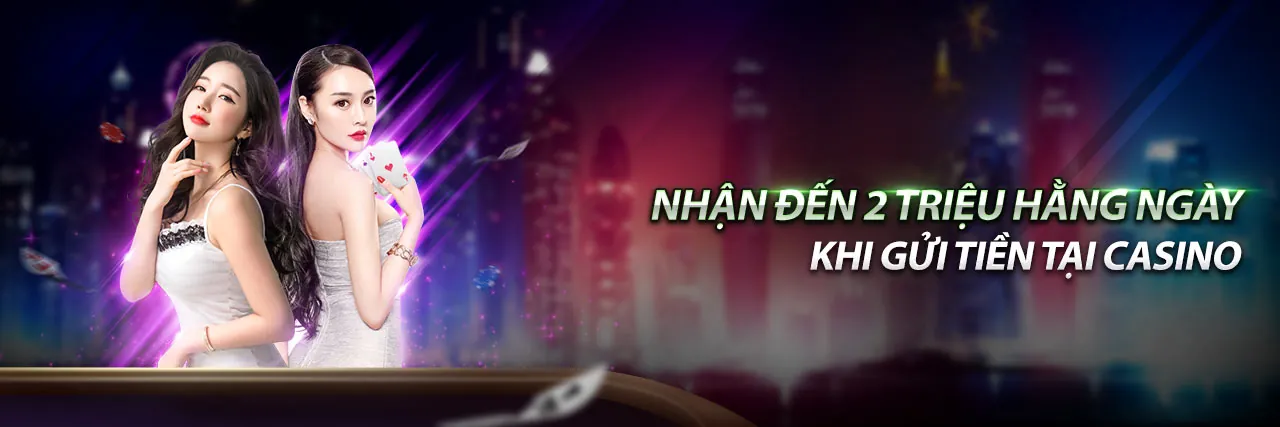Banner khuyến mãi hấp dẫn cho thành viên mới của 678win Nổ Hũ