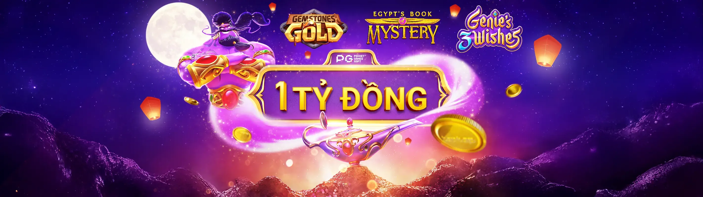 Hình ảnh tổng quan về Điều khoản Dịch vụ 678win nổ hũ