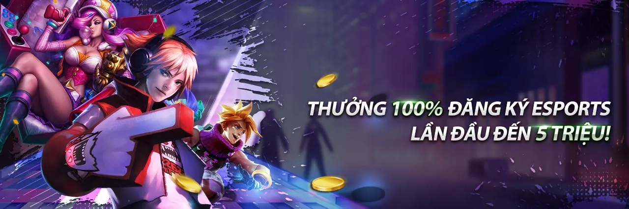 Người chiến thắng 678win nổ hũ ăn mừng chiến thắng