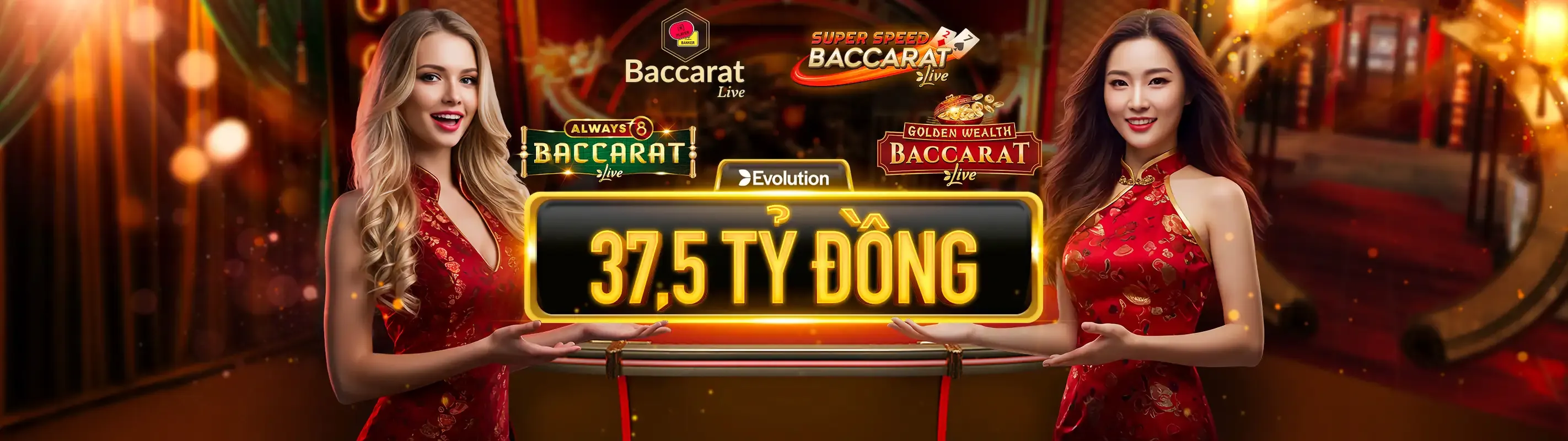 Sự kiện đặc biệt và giải đấu hấp dẫn 678win