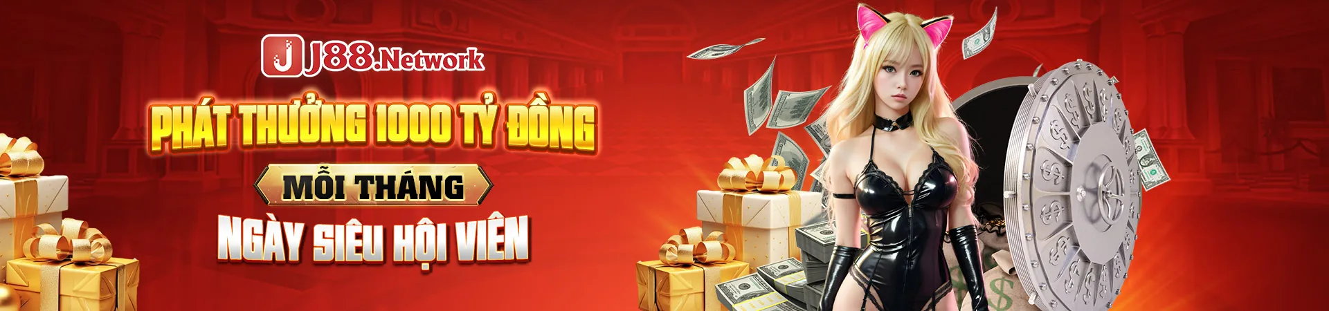 Câu lạc bộ VIP 678win nổ hũ với các đặc quyền độc quyền
