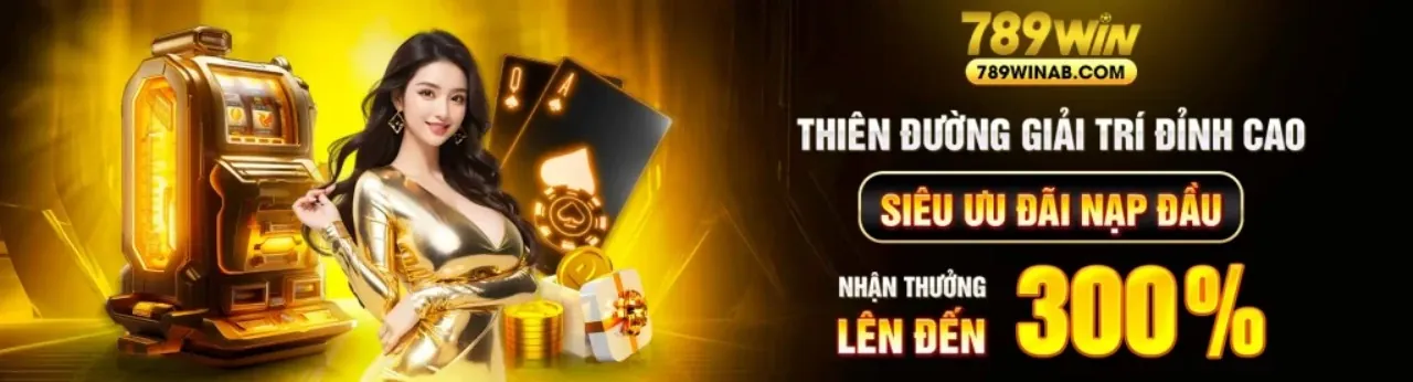 Giao diện chơi game slot 678win