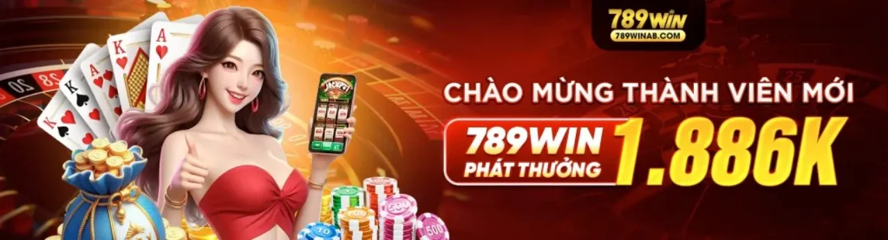 Khoảnh khắc thắng jackpot tại 678win