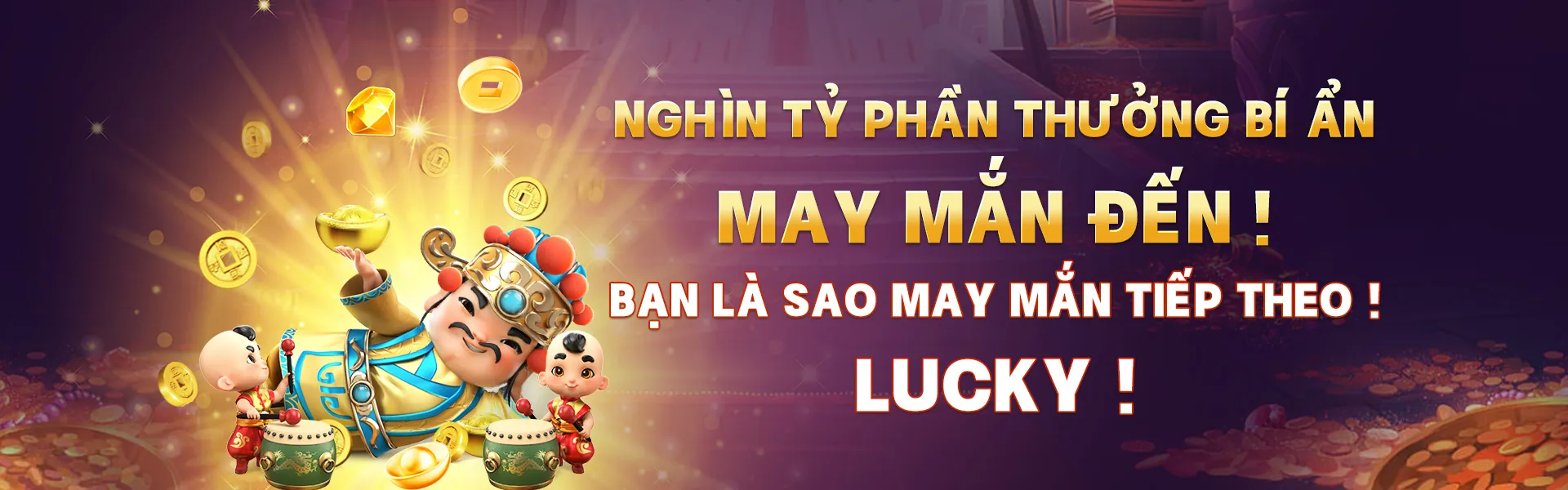 Hình ảnh chính 678win Nổ Hũ, thể hiện sự sôi động của trò chơi nổ hũ và cơ hội thắng lớn