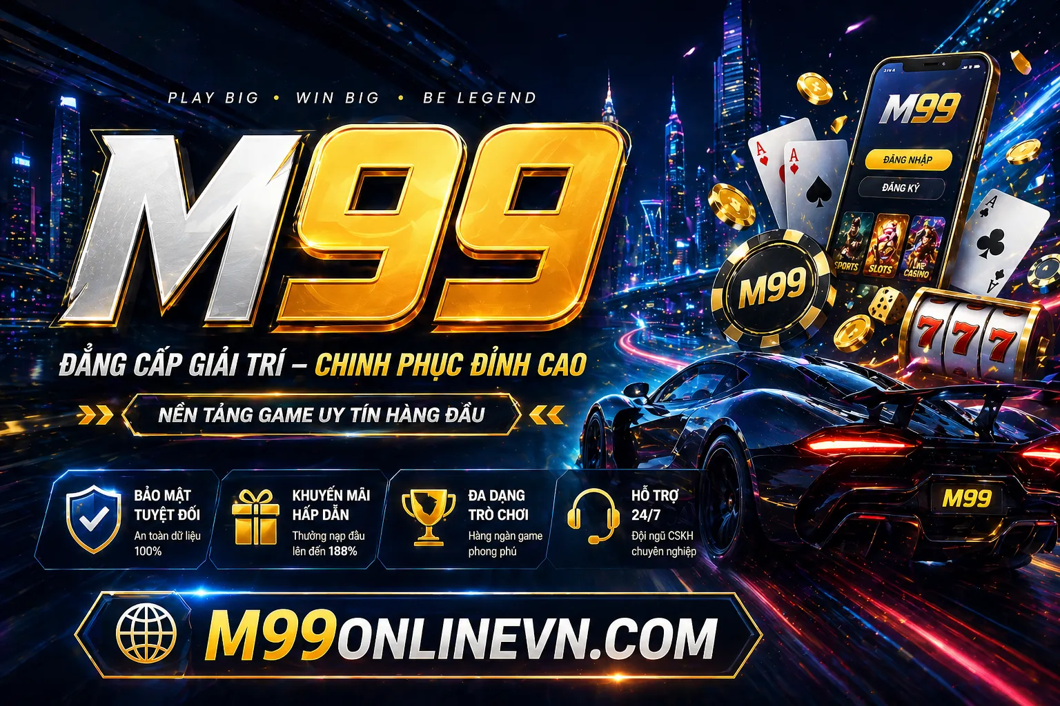 Sòng bạc 678win nổ hũ với các trò chơi đa dạng