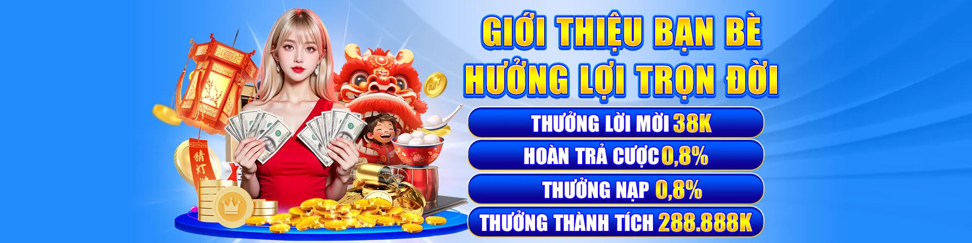 Hình ảnh tổng quan tin tức 678win nổ hũ