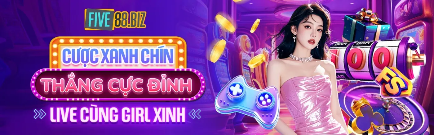 Hình ảnh chính blog 678win Nổ Hũ, thể hiện các trò chơi slot và cơ hội thắng lớn