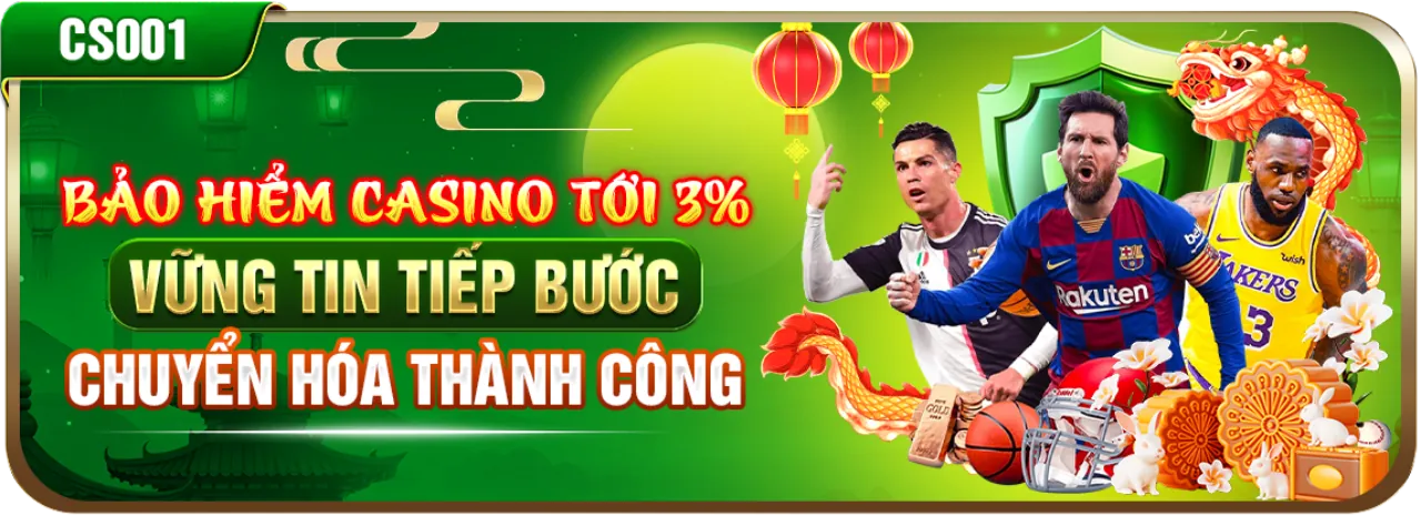 Hướng dẫn cá cược thể thao 678win