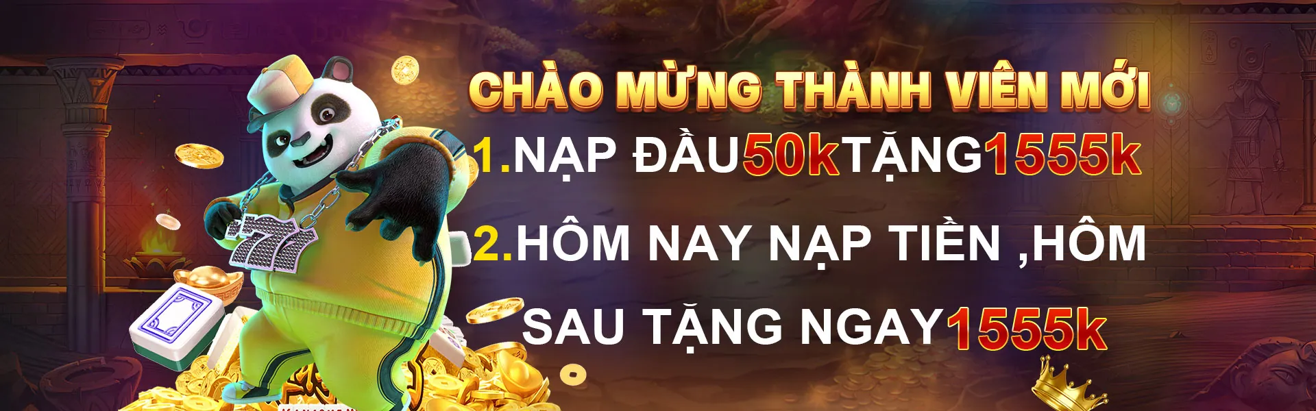 Đá Gà Trực Tuyến 678win Nổ Hũ