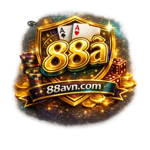Chính sách bảo vệ trẻ vị thành niên của 678win nổ hũ