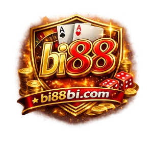 Mã QR tải ứng dụng 678win nổ hũ cho iOS