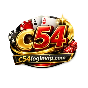 Biểu tượng nút play và màn hình demo, thể hiện việc chơi thử trước khi đặt cược thật tại 678win