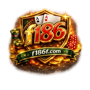 Hệ thống bảo mật tối tân của 678win, biểu tượng khóa và các lớp bảo vệ dữ liệu